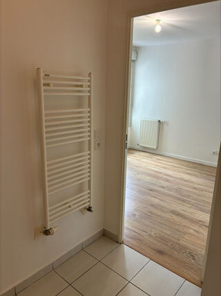  Appartement à vendre 2 pièces 43 m² Lyon