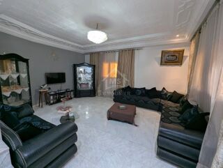  Villa � vendre 3 pi�ces 120 m� Hammamet sud, tunisia