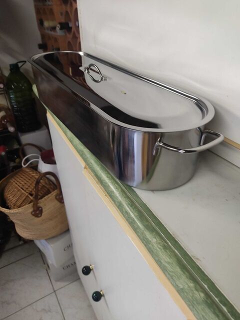 poissonni�re 40 La M�le (83)