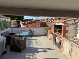  Maison à vendre 4 pièces 102 m²