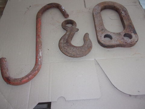 manutention 5 Savigny-sur-Braye (41)