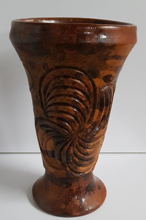 Poterie africaine 25 Marignane (13)