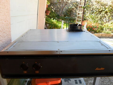 hotte aspirante  marque sauter 70 Amlie-les-Bains-Palalda (66)