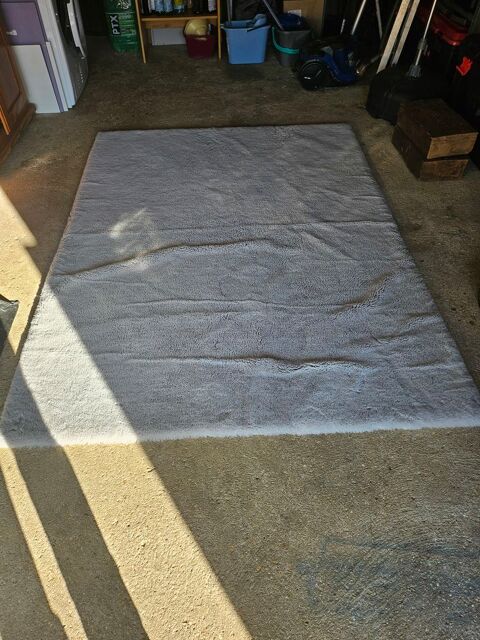 Tapis sol 50 Dissangis (89)