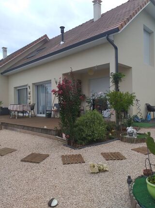  Maison � vendre 5 pi�ces 125 m�