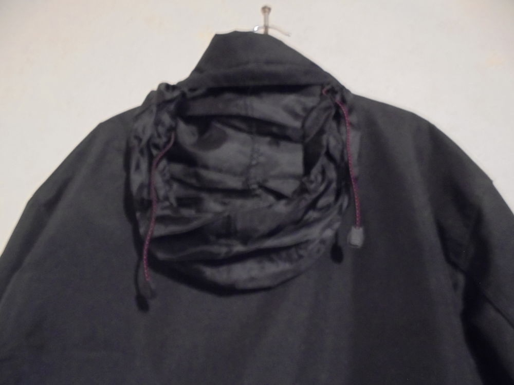 Veste homme (22) Vêtements