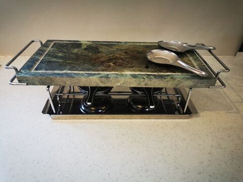 Appareil � pierrade 10 Troyes (10)