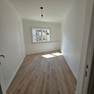  Appartement � louer 3 pi�ces 54 m�