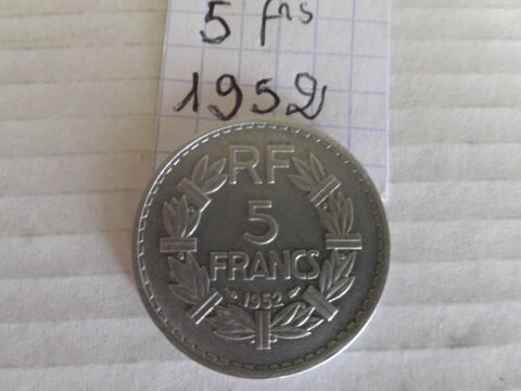 MONNAIE 0 Gannat (03)