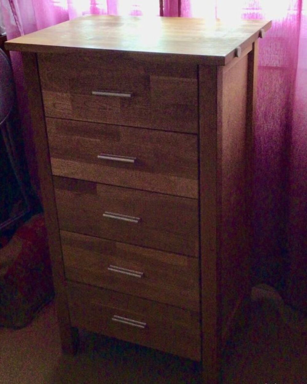 Beau meuble commode Meubles