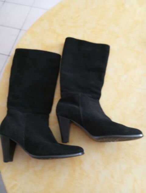 Bottes pour femme 18 Aucamville (31)