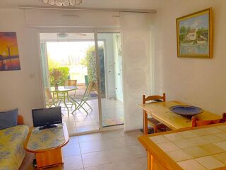  Villa � vendre 4 pi�ces 48 m�