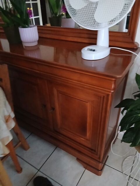 Meubles salle à manger louis Philippe 300 Tarbes (65)