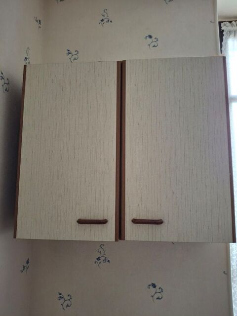 Meuble haut de cuisine 25 Chalon-sur-Sa�ne (71)