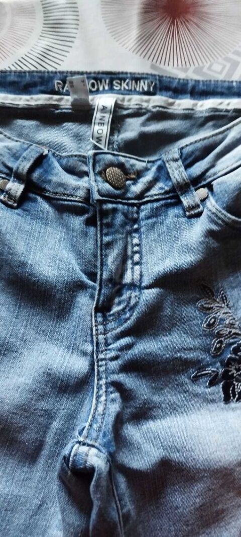 jean 13 Bousseviller (57)