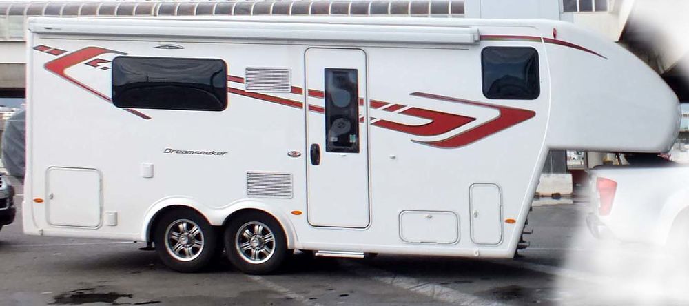  2016 occasion 69280 Sainte-Consorce