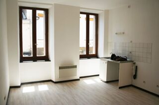  Immeuble � vendre 200 m�