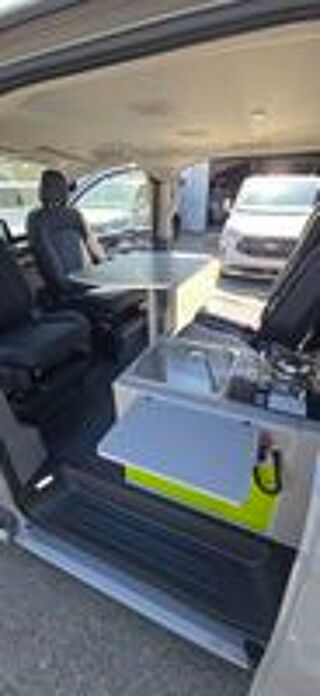  2026 occasion 11100 Narbonne