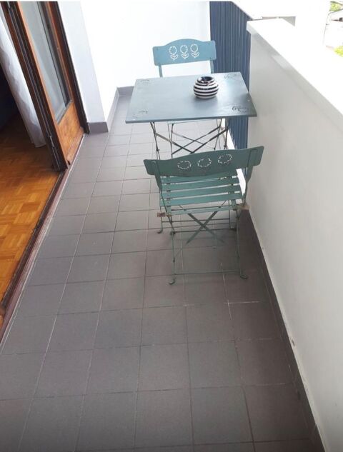  Appartement � louer 2 pi�ces 47 m�