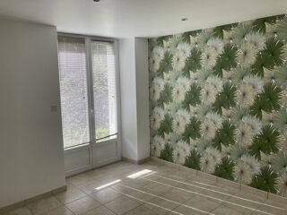  Maison � vendre 7 pi�ces 125 m�