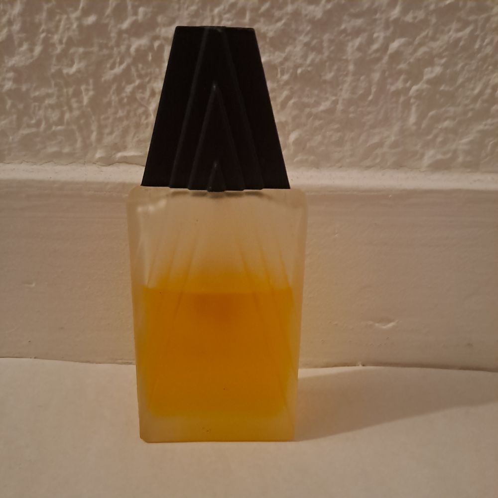 Parfum scorpio doro eau de toilette 75ml 