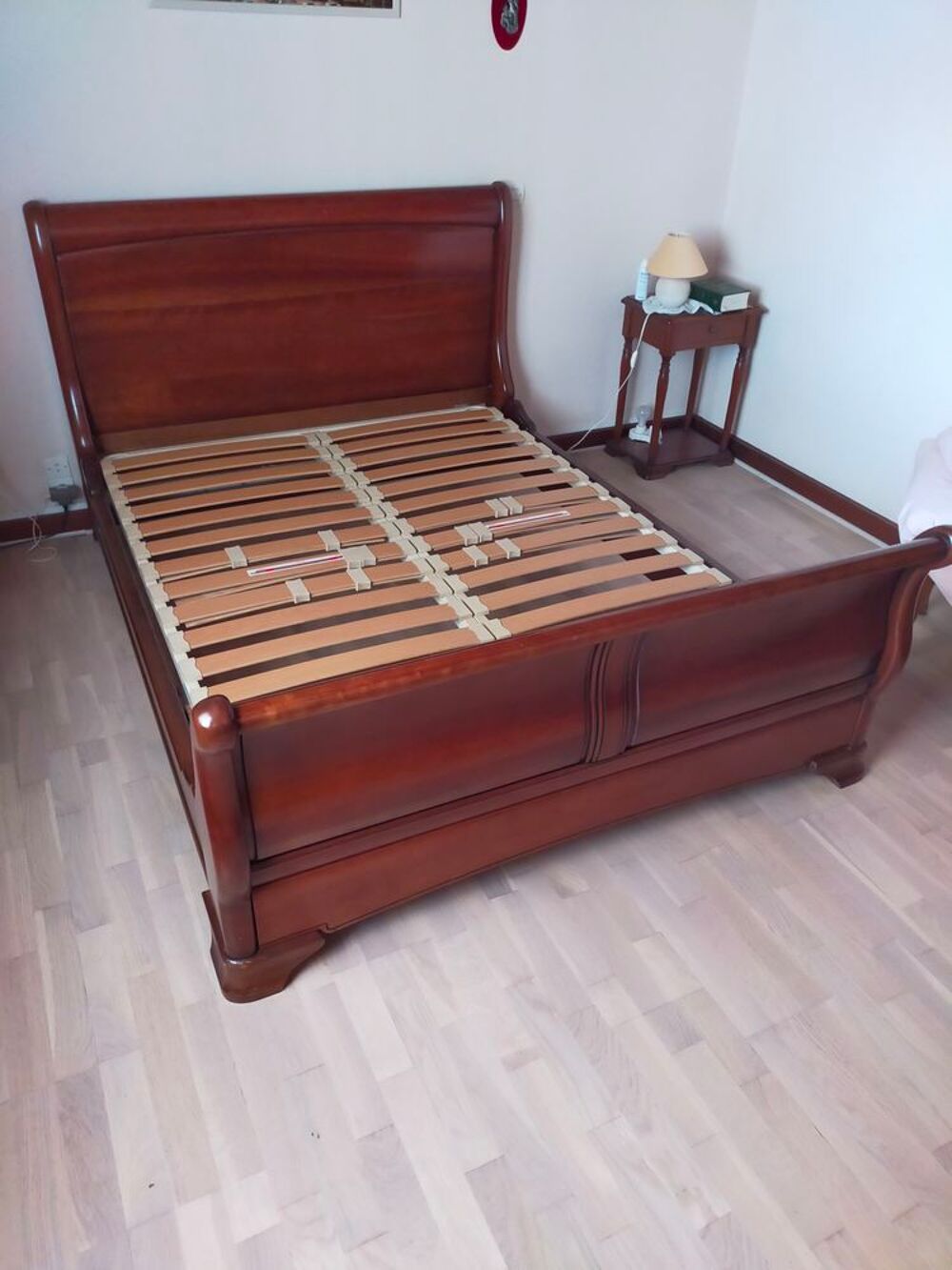 Lit pour couchage Meubles