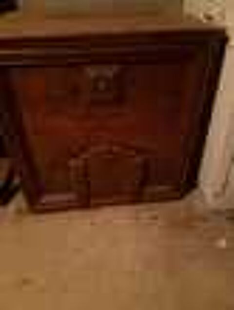 vente Meubles