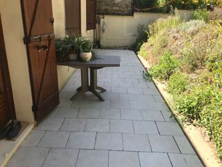  Maison � vendre 3 pi�ces 77 m�