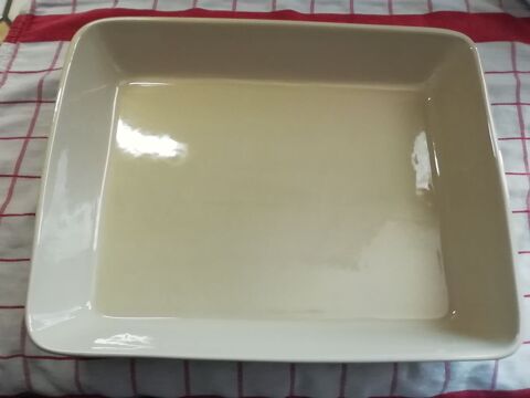 Plat pour four Primagera  neuf 20 Noyelles-l�s-Vermelles (62)