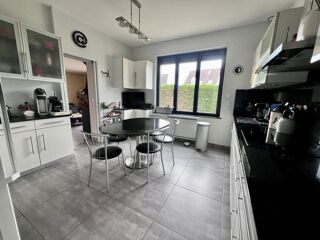  Maison � vendre 5 pi�ces 144 m�