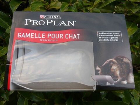 Accessoires chat, neufs 10 45000 Orléans