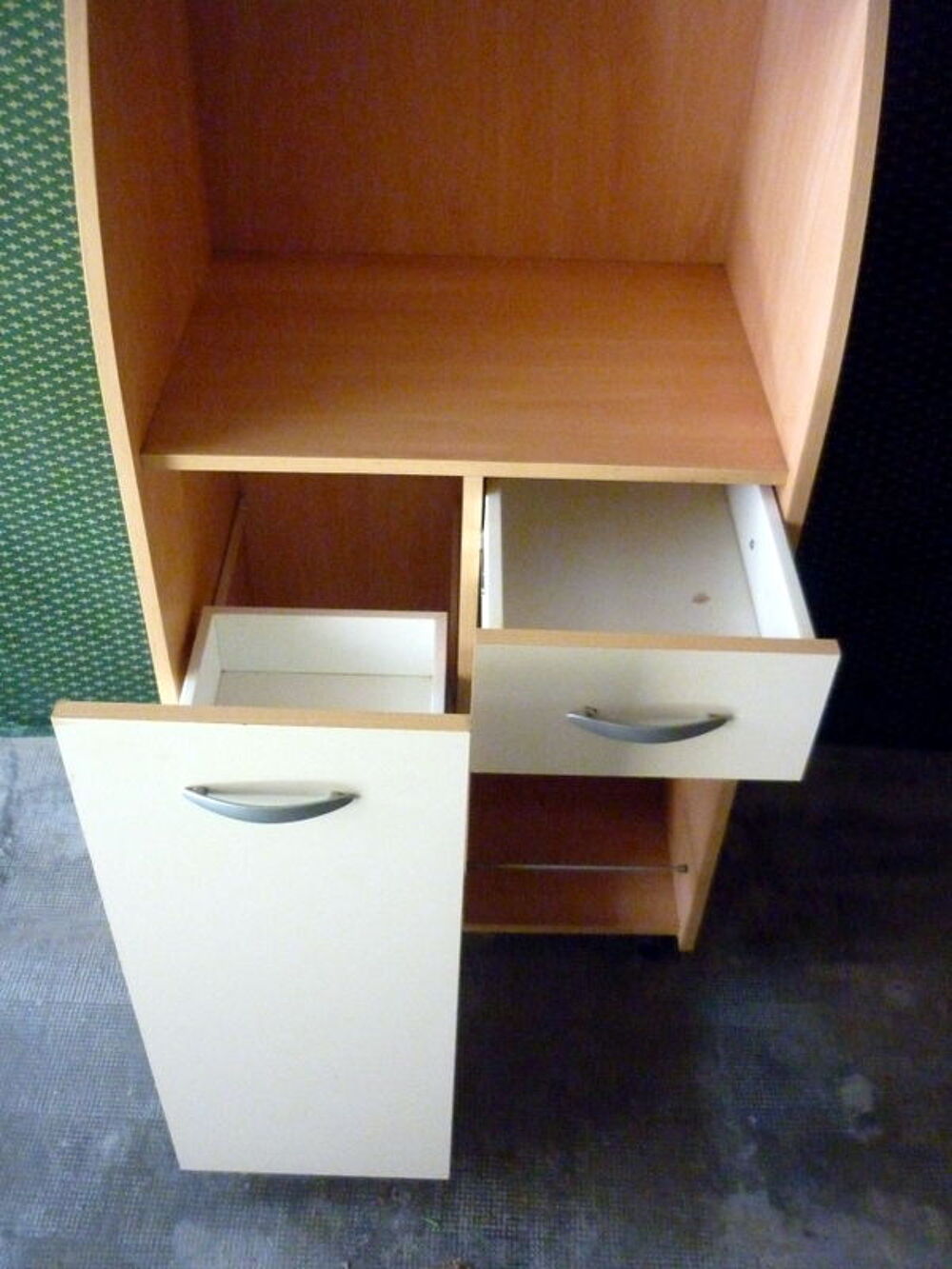Meuble Meubles