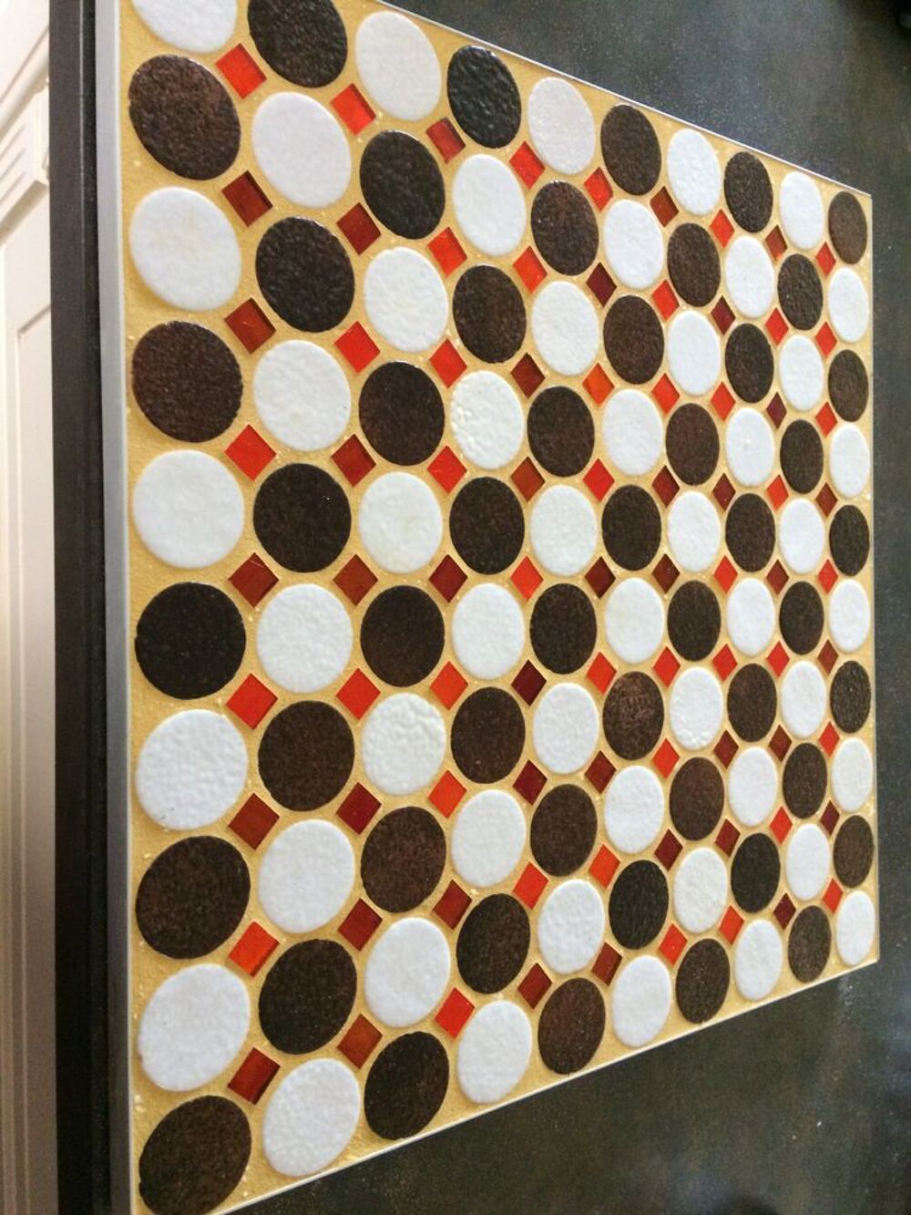 jeu de dames Jeux / jouets