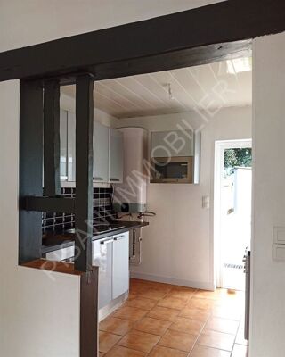  Maison  louer 5 pices 79 m
