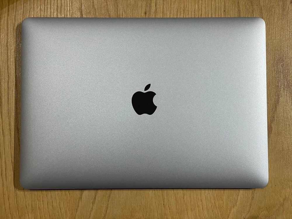 Macbook pro M1 2020, 16Go de RAM, 1To SSD, sous garantie Matriel informatique