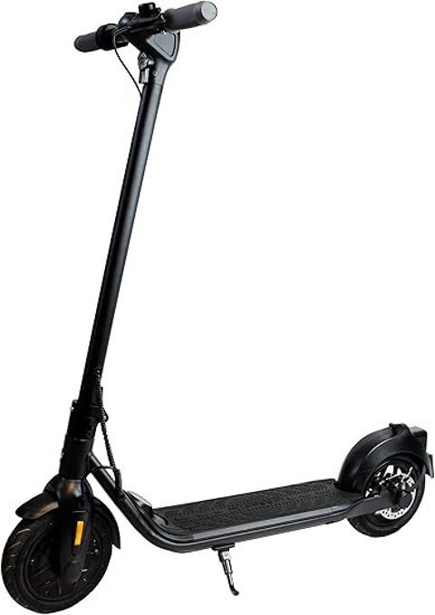 Trottinette lectrique  T1000 Pro 350 La Ville-du-Bois (91)