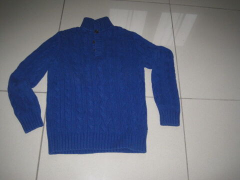 vetement femme 6 Castres (81)