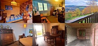  Maison  vendre 5 pices 118 m