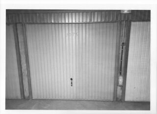  Parking / Garage � louer 12 m� N�mes