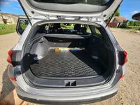 i30 SW 1.0 T-GDi 120 iBVM6 Hybrid 48V Creative 2022 occasion 86230 Saint-Gervais-les-Trois-Clochers
