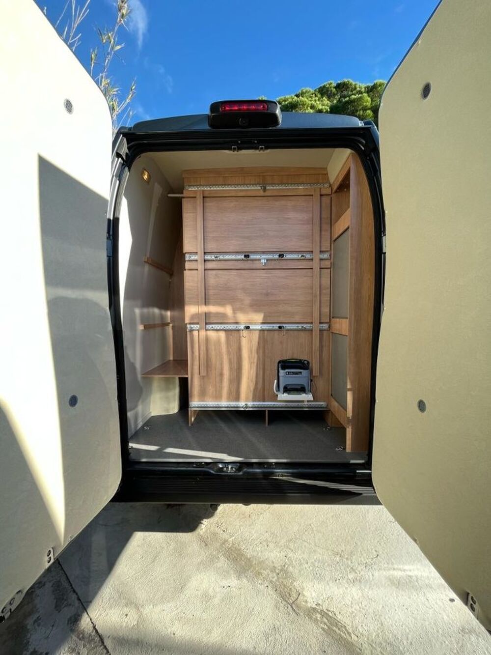  2024 occasion 83230 Bormes-les-Mimosas