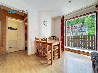  Appartement � vendre 1 pi�ce 22 m�