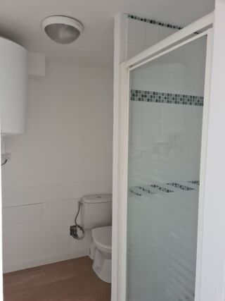  Immeuble à vendre 211 m²