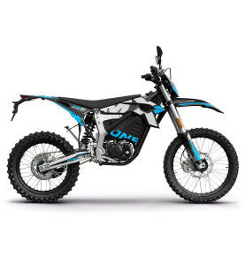 Moto Moto 2025 occasion Montpellier 34070