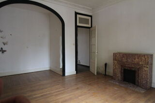  Appartement � vendre 2 pi�ces 69 m�