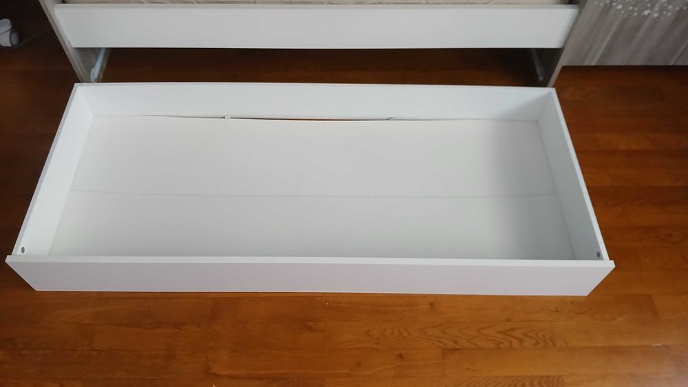 Chambre &eacute;volutive b&eacute;b&eacute; enfant Mobilier enfants
