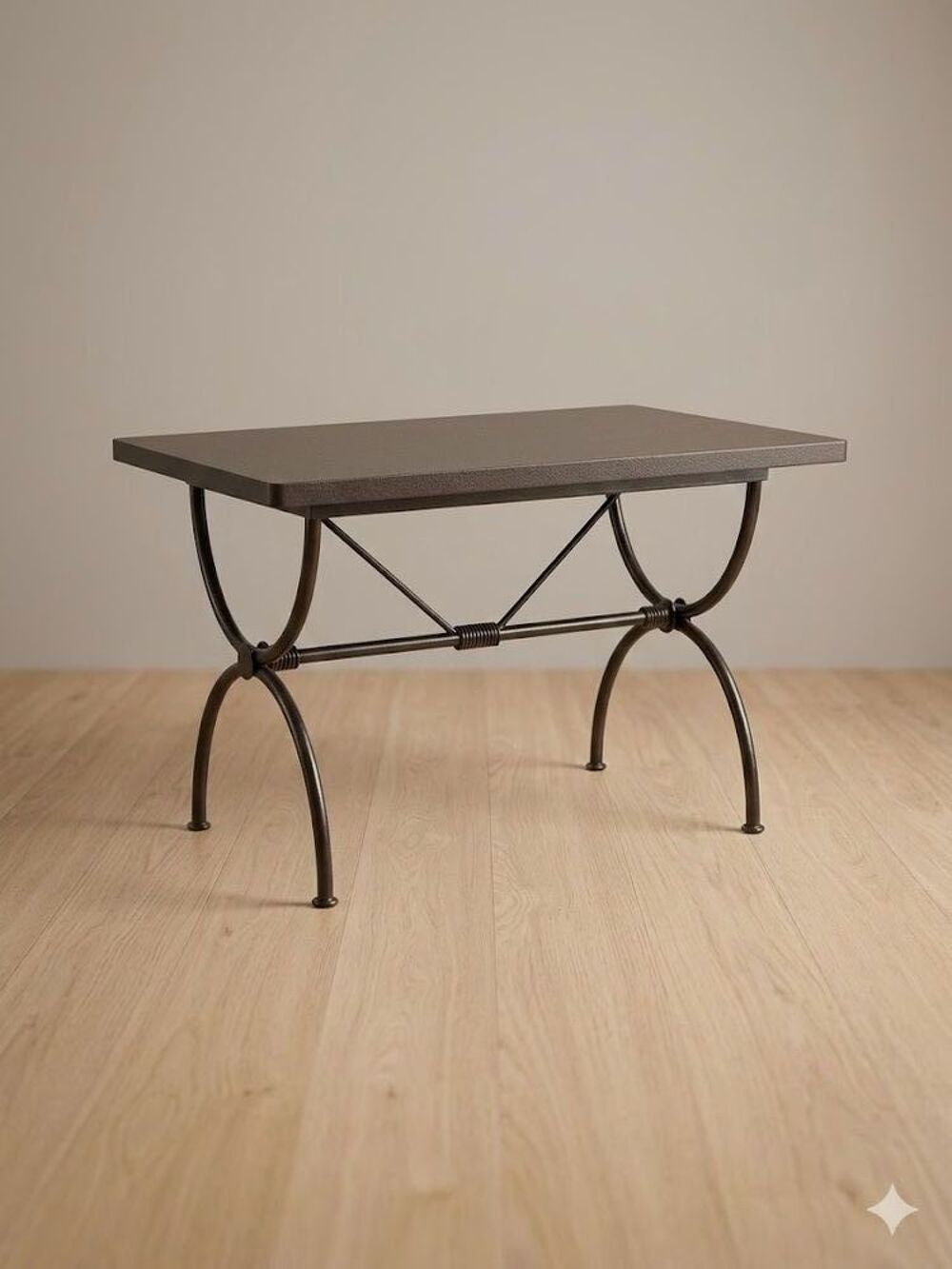 table de cuisine ou salle &agrave; manger Meubles
