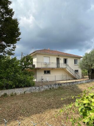  Maison  vendre 5 pices 100 m