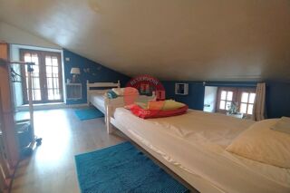  Maison à vendre 3 pièces 35 m²