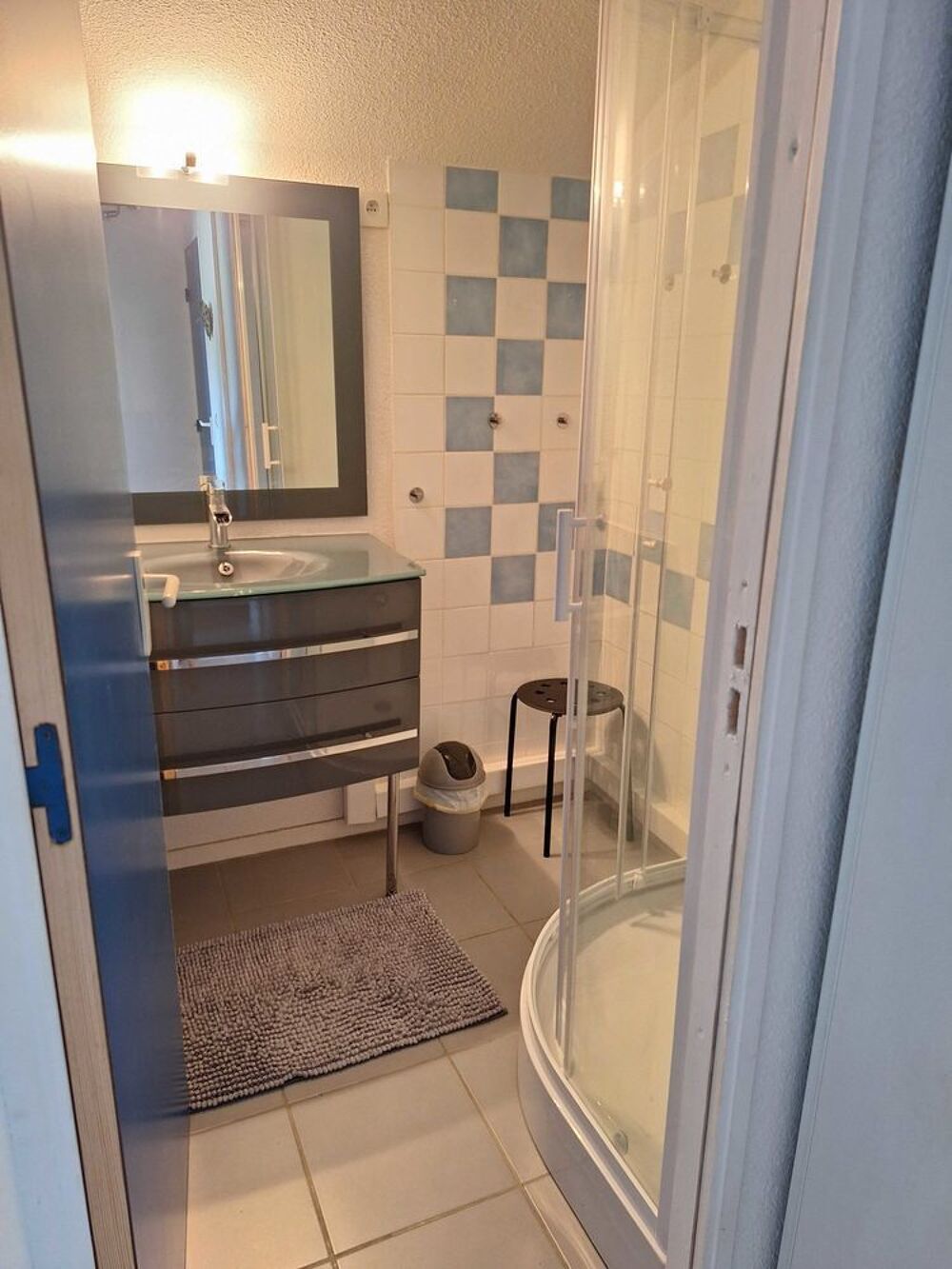 Vente Appartement Appartement Grau du roi Le grau-du-roi